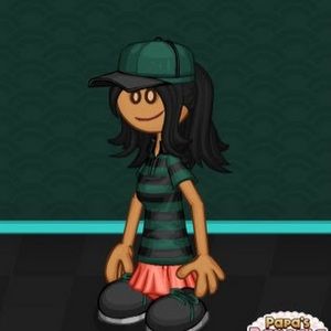 Meet your Posher, It's a